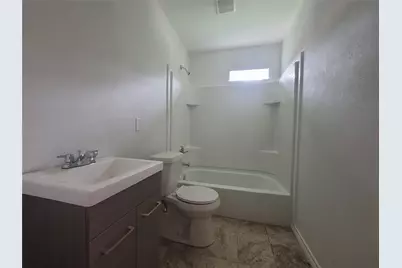 [Address not provided], Killeen, TX 76541 - Photo 9