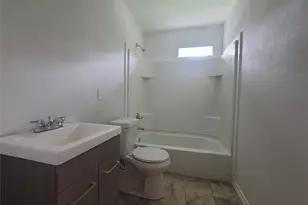 [Address not provided], Killeen, TX 76541 - Photo 9