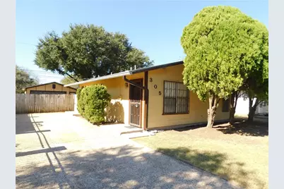 305 Blackson Avenue, Austin, TX 78752 - Photo 3