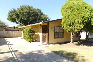 305 Blackson Ave, Austin, TX 78752 - Photo 3