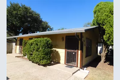 305 Blackson Avenue, Austin, TX 78752 - Photo 1