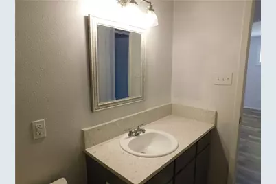 305 Blackson Avenue, Austin, TX 78752 - Photo 15