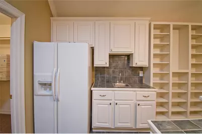 17323 Fountain Bluff Drive, San Antonio, TX 78248 - Photo 39