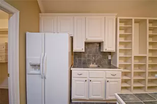 17323 Fountain Bluff Dr, San Antonio, TX 78248 - Photo 39