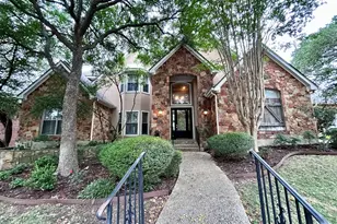 17323 Fountain Bluff Dr, San Antonio, TX 78248 - Photo 1