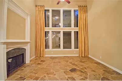 17323 Fountain Bluff Drive, San Antonio, TX 78248 - Photo 3