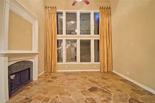 17323 Fountain Bluff Dr, San Antonio, TX 78248 - Photo 3