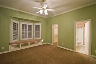 17323 Fountain Bluff Dr, San Antonio, TX 78248 - Photo 31
