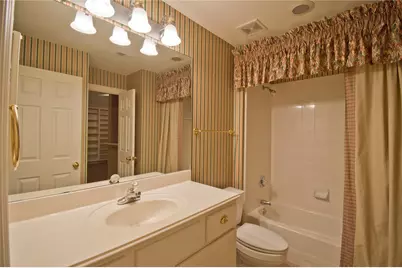 17323 Fountain Bluff Drive, San Antonio, TX 78248 - Photo 33