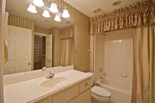 17323 Fountain Bluff Dr, San Antonio, TX 78248 - Photo 33