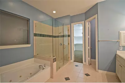 17323 Fountain Bluff Drive, San Antonio, TX 78248 - Photo 15