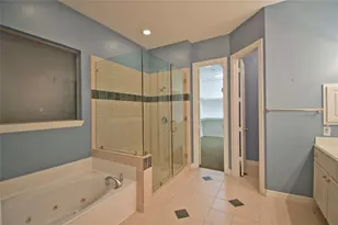 17323 Fountain Bluff Dr, San Antonio, TX 78248 - Photo 15