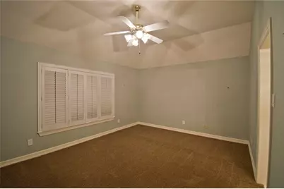 17323 Fountain Bluff Drive, San Antonio, TX 78248 - Photo 23