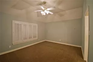 17323 Fountain Bluff Dr, San Antonio, TX 78248 - Photo 23