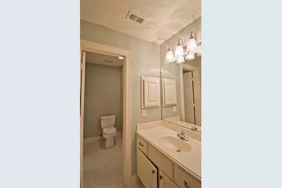 17323 Fountain Bluff Drive, San Antonio, TX 78248 - Photo 25
