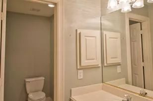 17323 Fountain Bluff Dr, San Antonio, TX 78248 - Photo 25