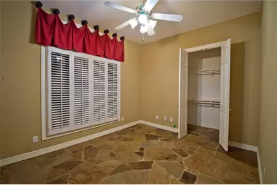 17323 Fountain Bluff Drive, San Antonio, TX 78248 - Photo 21