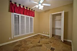 17323 Fountain Bluff Dr, San Antonio, TX 78248 - Photo 21