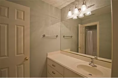 17323 Fountain Bluff Drive, San Antonio, TX 78248 - Photo 27