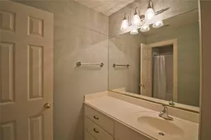 17323 Fountain Bluff Dr, San Antonio, TX 78248 - Photo 27