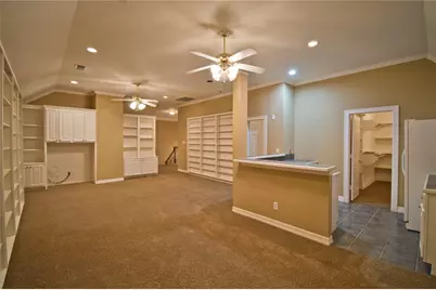 17323 Fountain Bluff Drive, San Antonio, TX 78248 - Photo 37