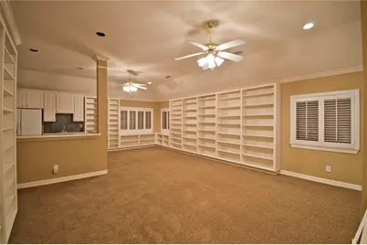 17323 Fountain Bluff Drive, San Antonio, TX 78248 - Photo 35