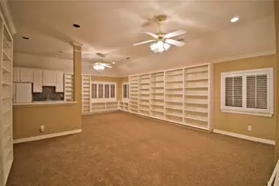 17323 Fountain Bluff Dr, San Antonio, TX 78248 - Photo 35