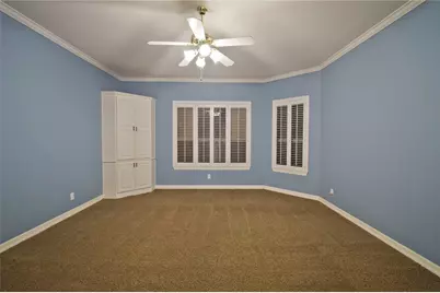 17323 Fountain Bluff Drive, San Antonio, TX 78248 - Photo 13