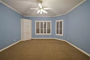 17323 Fountain Bluff Dr, San Antonio, TX 78248 - Photo 13