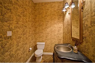 17323 Fountain Bluff Drive, San Antonio, TX 78248 - Photo 19