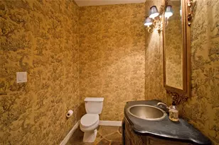 17323 Fountain Bluff Dr, San Antonio, TX 78248 - Photo 19