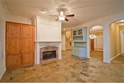 17323 Fountain Bluff Drive, San Antonio, TX 78248 - Photo 9