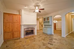 17323 Fountain Bluff Dr, San Antonio, TX 78248 - Photo 9