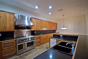 17323 Fountain Bluff Dr, San Antonio, TX 78248 - Photo 7