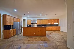17323 Fountain Bluff Dr, San Antonio, TX 78248 - Photo 5