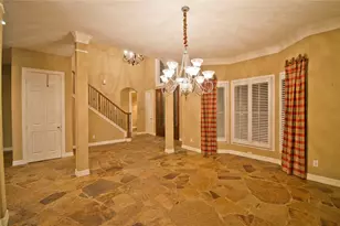 17323 Fountain Bluff Dr, San Antonio, TX 78248 - Photo 11