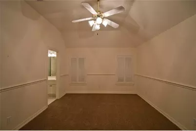 17323 Fountain Bluff Drive, San Antonio, TX 78248 - Photo 29