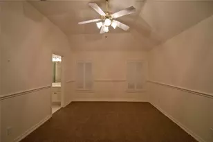 17323 Fountain Bluff Dr, San Antonio, TX 78248 - Photo 29