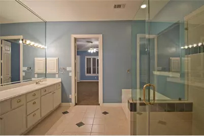 17323 Fountain Bluff Drive, San Antonio, TX 78248 - Photo 17