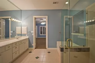 17323 Fountain Bluff Dr, San Antonio, TX 78248 - Photo 17