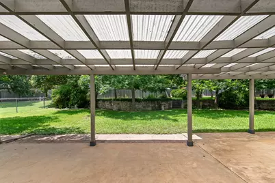 11906 River Oaks Trail, Austin, TX 78753 - Photo 25