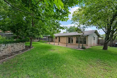 11906 River Oaks Trail, Austin, TX 78753 - Photo 31