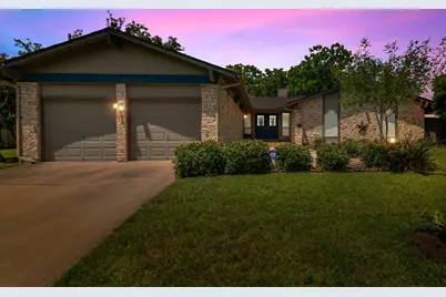 11906 River Oaks Trail, Austin, TX 78753 - Photo 1