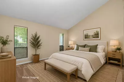 11906 River Oaks Trail, Austin, TX 78753 - Photo 21
