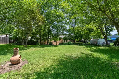 11906 River Oaks Trail, Austin, TX 78753 - Photo 29