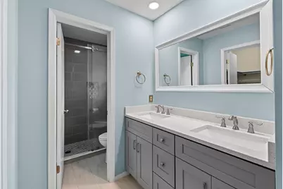11906 River Oaks Trail, Austin, TX 78753 - Photo 23