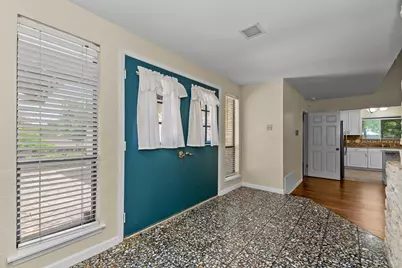 11906 River Oaks Trail, Austin, TX 78753 - Photo 5