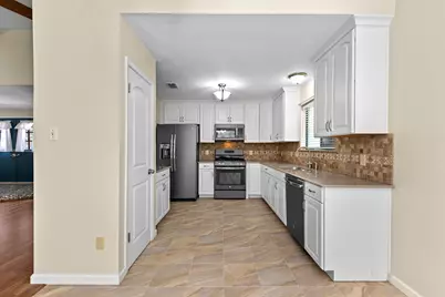11906 River Oaks Trail, Austin, TX 78753 - Photo 11