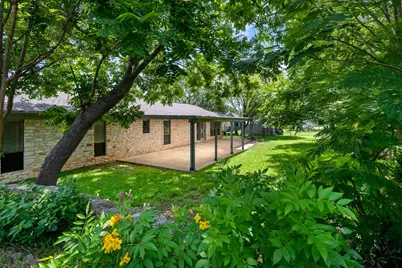 11906 River Oaks Trail, Austin, TX 78753 - Photo 27