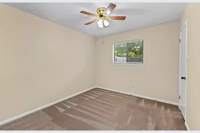 11906 River Oaks Trail, Austin, TX 78753 - Photo 19